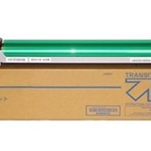 Zespół bębna Konica Minolta DU-106 – czarny – oryginalny