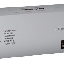 Activejet ATM-324YN Toner (zamiennik Konica Minolta TN324Y; Supreme; 26000 stron; żółty)