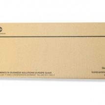 Toner Konica-Minolta TN-328 TN328 Magenta (AAV8350) (AAV835A)