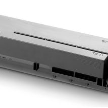 OKI 44574702 kaseta z tonerem 1 szt. Oryginalny Czarny