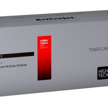 Activejet ATO-510BNX Toner (zamiennik OKI 44973508; Supreme; 7000 stron; czarny)