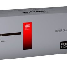 Activejet ATO-301BN Toner (zamiennik OKI 44973536; Supreme; 2200 stron; czarny)