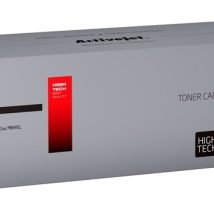 Activejet ATO-B431N Toner (zamiennik OKI B431 44574902; Supreme; 10000 stron; czarny)