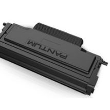 Toner Black do Pantum BP5100 BM5100 15K TL-5120X