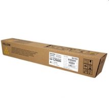 Ricoh 841926 kaseta z tonerem 1 szt. Oryginalny Żółty