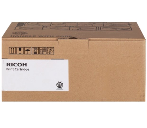 Ricoh Toner SP230 HC (408294)