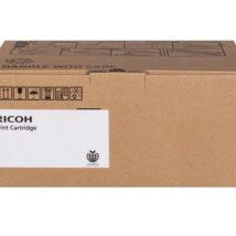 Ricoh 408285 kaseta z tonerem 1 szt. Oryginalny Czarny