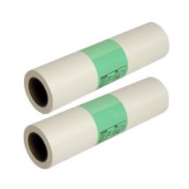 Ricoh 893196 element maszyny drukarskiej Wałek