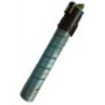 Toner Ricoh MP C2551 Błękitny (842064) 841505 842468