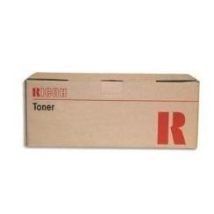 Ricoh Toner SPC360 Żółty