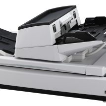Skaner dokumentów Ricoh Fujitsu fi-7700 fi7700 (PA03740-B001)