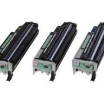 Bęben drukarki Ricoh Drum Trommel Unit SP4500