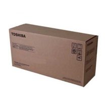 Toshiba T-FC415E-K kaseta z tonerem 1 szt. Oryginalny Czarny