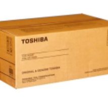 Toshiba Toner T-FC305PC-R TFC305PCR Cyan
