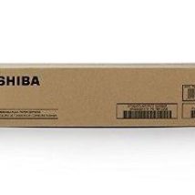 Toshiba T-FC 30 EC kaseta z tonerem 1 szt. Oryginalny Cyjan