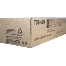 Toshiba T-FC330EM kaseta z tonerem 1 szt. Oryginalny Purpurowy