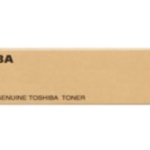 Toshiba T-FC425EC Toner Cyan 6AJ00000235