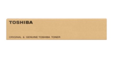 Toshiba T-FC425EC Toner Cyan 6AJ00000235