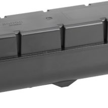 Zestaw do kopiowania Utax CK-5510K CK5510K (1T02R40UT0)