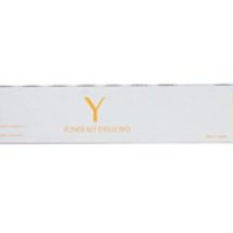 Toner Utax CK-8512 CK8512 Żółty Gelb (1T02RLAUT1)