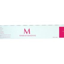 Toner Utax CK-8512 Purpurowy (1T02RLBUT1)