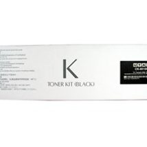 Toner Utax CK-8515 CK8515