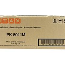 Toner Utax PK-5011M PK5011M Magenta