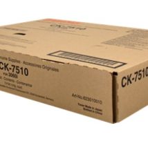 Toner Utax CK-7510 CK7510