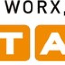 UTAX 1T02TVCUT0 kaseta z tonerem 1 szt. Oryginalny Cyjan