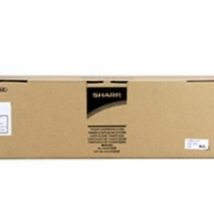Sharp MX315GT kaseta z tonerem 1 szt. Oryginalny Czarny