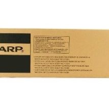 Sharp MX61GTYA kaseta z tonerem 1 szt. Oryginalny Żółty