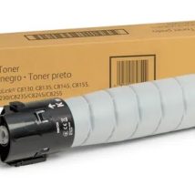 AltaLink C8130/35 DMO Toner Black 006R01754