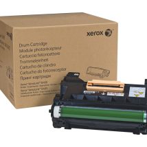 Xerox 101R00554 bęben do tonera Oryginalny 1 szt.