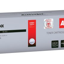 Activejet ATX-B210NX Toner (zamiennik toner do Xerox 106R04348; Supreme; 3000 stron; czarny)