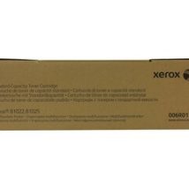 Toner Xerox do drukarek B1022 B1025 (006R01731) (13,7k)