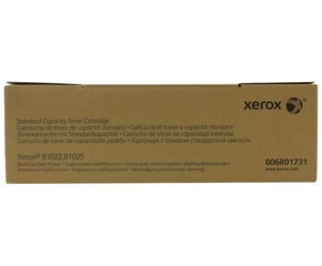 Toner Xerox do drukarek B1022 B1025 (006R01731) (13,7k)