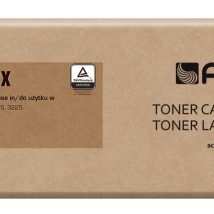 Actis TX-3052X Toner (zamiennik Xerox 106R02778; Standard; 3000 stron; czarny)