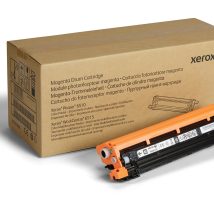 Xerox 108R01418 bęben do tonera Oryginalny 1 szt.