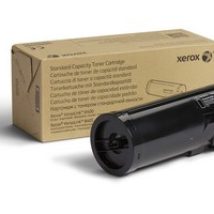 Toner Black for VersaLink B400/B405 DMO SC 106R03581