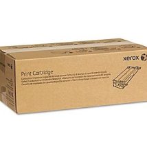 Toner Xerox Schwarz SC2020 (006R01693) (9k)