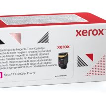 Xerox 006R04679 kaseta z tonerem 1 szt. Oryginalny Purpurowy