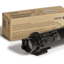 Toner Xerox DMO 6510 (106R03488) (5,5k)
