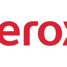 Xerox 006R01694 kaseta z tonerem 1 szt. Oryginalny Cyjan