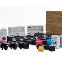 Xerox 115R00120 grzałka utrwalająca