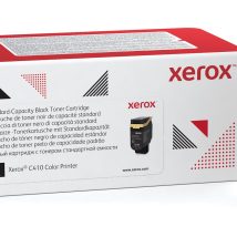 Xerox 006R04677 kaseta z tonerem 1 szt. Oryginalny Czarny