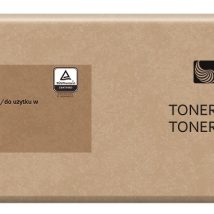 Actis TX-3320X Toner (zamiennik Xerox 106R02306; Standard; 11000 stron; czarny)