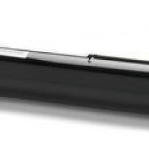 Xerox 006R01461 kaseta z tonerem Oryginalny Czarny 1 szt.