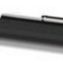 Xerox 006R01463 kaseta z tonerem 1 szt. Oryginalny Purpurowy