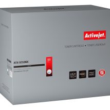 Activejet ATX-3210NX Toner (zamiennik Xerox 106R01487; Supreme; 4100 stron; czarny)