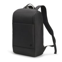 ECO BACKPACK MOTION 13-15.6IN/Czarny